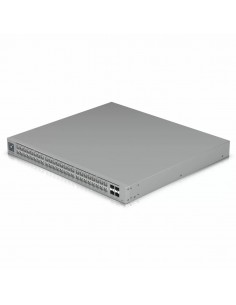 Комутатор Ubiquiti UniFi... 2